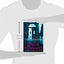 Troublemaker: A Novel