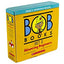 Bob Books Complete Stage 2: Emerging Readers Set  3 Book Sets plus Workbook