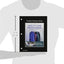 Student Activity Guide for Becoming a Health Care Professional