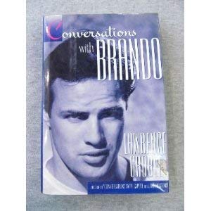 Conversations With Brando