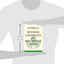 Winning Strategies for Successful Aging (Yale University Press Health & Wellness)