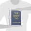 The Great Tao