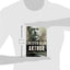 Chester Alan Arthur: The American Presidents Series: The 21s