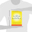 The Power of the Possible: A Book of Hope and Inspiration