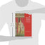 By Roman Hands: Inscriptions and Graffiti for Students of Latin (English and Latin Edition)