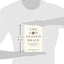 The God-Shaped Brain: How Changing Your View of God Transforms Your Life