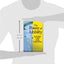 The Power of Mobility: How Your Business Can Compete and Win in the Next Technology Revolution