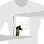 Just Freedom: A Moral Compass for a Complex World (Norton Global Ethics Series)