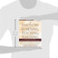 Taxonomy for Learning, Teaching, and Assessing, A: A Revisio