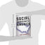 Social Democratic America