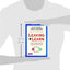 Leaving to Learn: How Out-of-School Learning Increases Stude