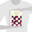 Cybernetics: Second Edition: Or the Control and Communication in the Animal and the Machine