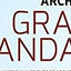 Architectural Graphic Standards, Student Edition (Ramsey/Sleeper Architectural Graphic Standards Series)