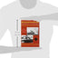 Slaughterhouse: The Handbook of the Eastern Front