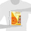 The Way of Vastu: Creating Prosperity Through the Power of the Vedas : Achieve Success Through Indian Feng Shui