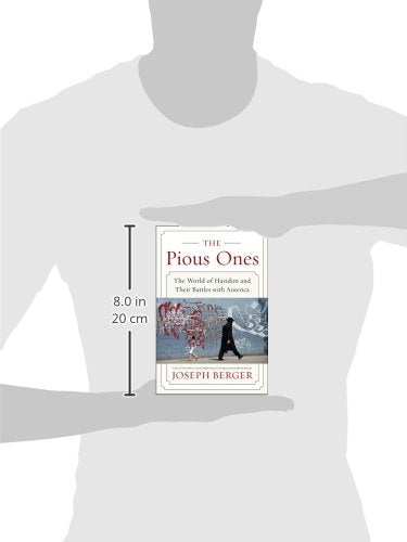 PIOUS ONES