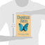 Precious Gifts: A Novel