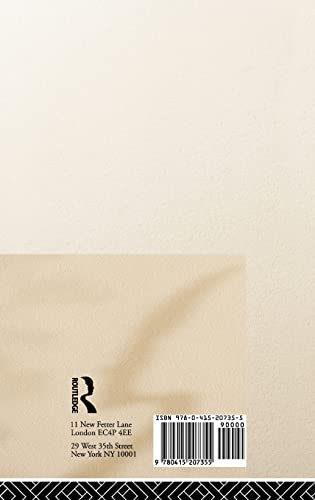Being and Worth (Critical Realism: Interventions (Routledge Critical Realism))