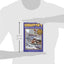Seraffyn's Mediterranean Adventure, 30th Anniversary Edition