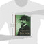 A Mammals Notebook: The Writings of Erik Satie