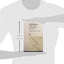 EU Social Policy in the 1990s: Towards a Corporatist Policy Community (Routledge Research in European Public Policy)