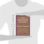 The Meanings of Age: Selected Papers