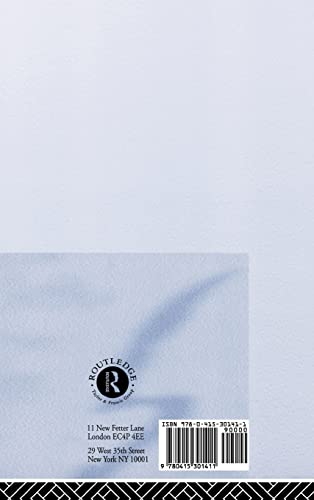 New Economy, New Myth (Routledge Studies in Contemporary Political Economy)