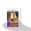 The Color Purple by Walker, Alice