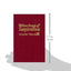 New Songs of Inspiration, Volume 12: Shaped-Note Hymnal by E