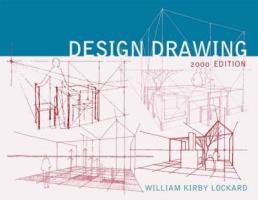 Design Drawing