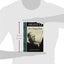 Heifetz As I Knew Him (Amadeus)