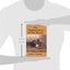The Destruction of the Bison: An Environmental History, 1750-1920 (Studies in Environment and History)