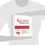 Refactoring Workbook