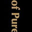 Critique of Pure Reason: Unified Edition (with all variants from the 1781 and 1787 editions) (Hackett Classics)