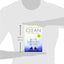 Clean -- Expanded Edition: The Revolutionary Program To Restore The Body's Natural Ability To Heal Itself
