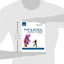 PHP & MySQL: Novice to Ninja: The Easy Way to Build Your Own Database Driven Website