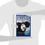 Freud, Biologist of the Mind: Beyond the Psychoanalytic Legend, With a New Preface by the Author