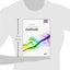 Social Research Methods, 4th Edition by Alan Bryman