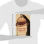 Caesar's Druids: An Ancient Priesthood by Aldhouse-Green, Mi