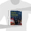 Myths And Realities Of Crime And Justice: What Every American Should Know