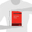 Optimality Theory (Cambridge Textbooks in Linguistics)