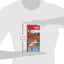 Florida Birds: A Folding Pocket Guide to Familiar Species (Nature Observation North America)