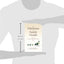 The Dilemmas of Family Wealth: Insights on Succession, Cohesion, and Legacy
