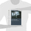 Visual Authorship: Creativity and Intentionality in Media
