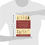 A Dictionary of Costume and Fashion: Historic and Modern (Dover Fashion and Costumes)