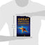 The Great Employee Handbook by Quint Studer