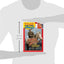 Time For Kids: Theodore Roosevelt: The Adventurous President (Time For Kids Biographies)