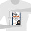 100 Things Astros Fans Should Know & Do Before They Die (100 Things...Fans Should Know)