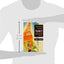 Twentieth-Century France: Politics and Society in France 1898-1991 (Hodder Arnold Publication)
