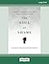 The Soul of Shame: Retelling the Stories We Believe About Ourselves